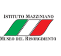 Mazzini e Garibaldi a tavolaMuseo del Risorgimento