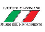 Proclama di Giuseppe Garibaldi ai RomaniArchivio Istituto Mazziniano