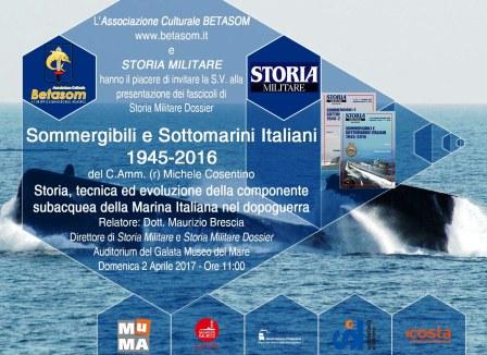 locandina dell'evento
