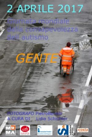 locandina dell'evento