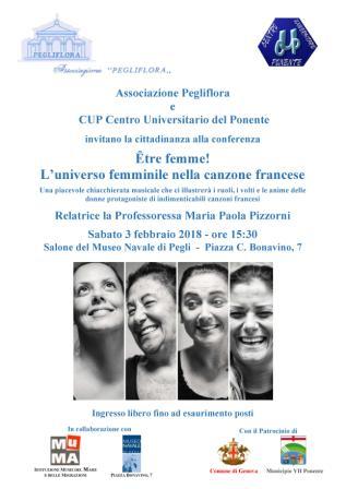 locandina dell'evento