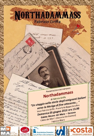 locandina presentazione