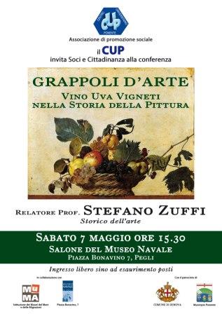 locandina conferenza