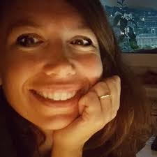 Michela Canalis