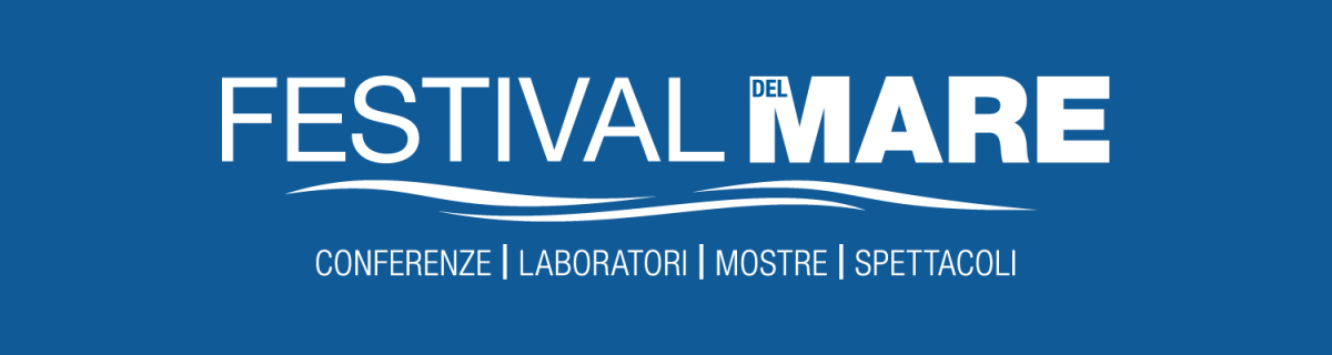 logo della manifetazione