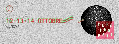 locandina dell'evento