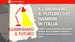 immagine della campagna