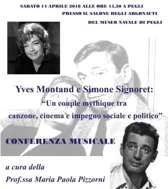 locandina dell'evento
