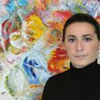 Foto dell'artista