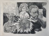 opera di Piccardo