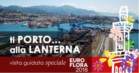 locandina dell'evento