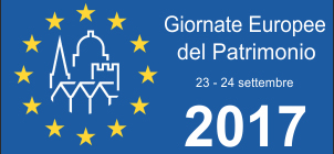 logo delle GEP