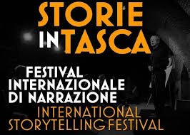 cartolina del festival