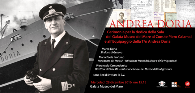 invito alla cerimonia