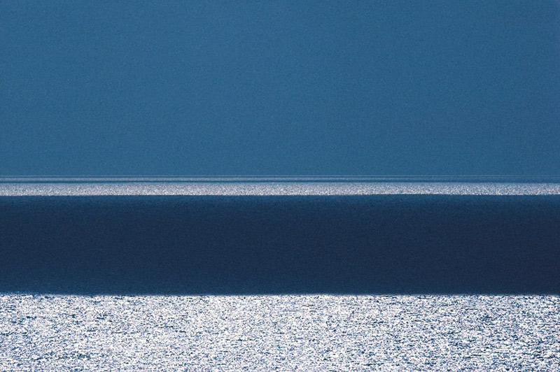immagine della mostra