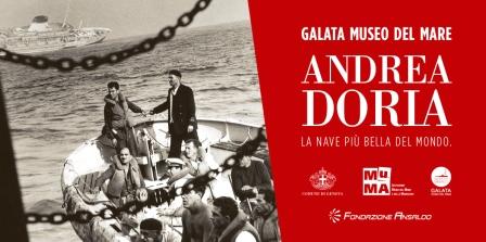 immagine della mostra