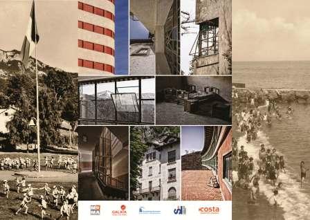locandina della mostra