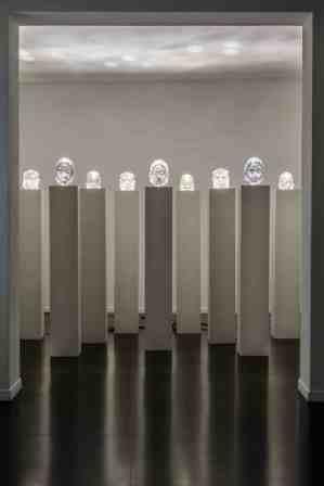 installazione di Fiedler