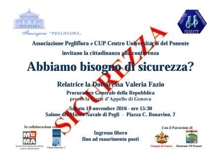locandina incontro