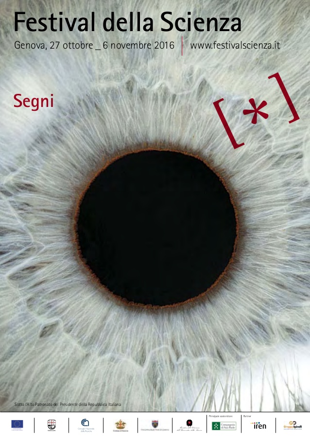 immagine copertina programma