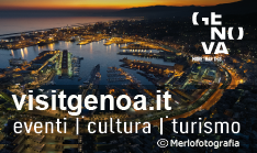 link a visitgenoa.it