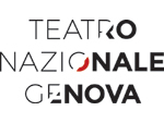 Teatro                            Nazionale Genova