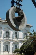 Villa Croce Orari Apertura Genova Villa Croce Orari Apertura Genova