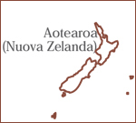 Aotearoa (Nuova Zelanda)