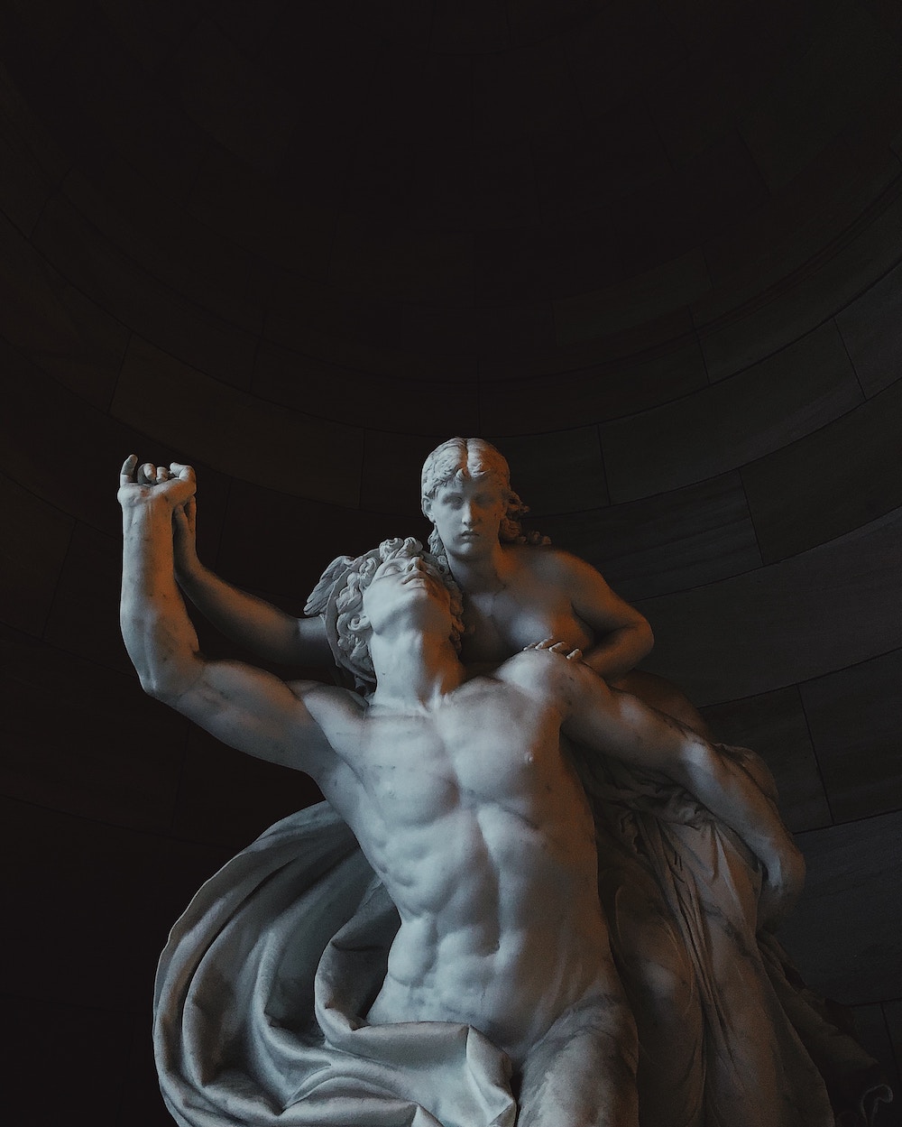 Opera