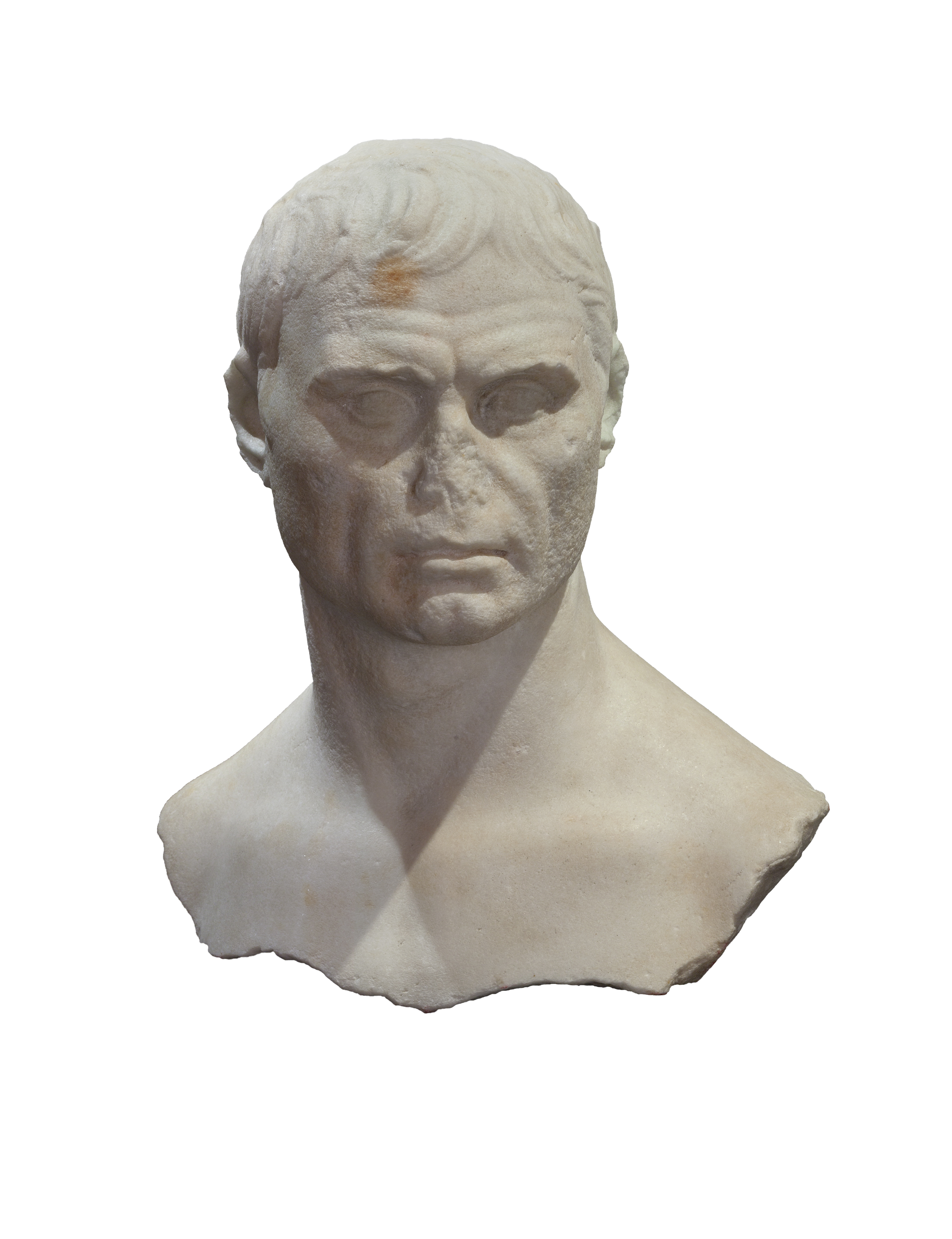 Agrippa