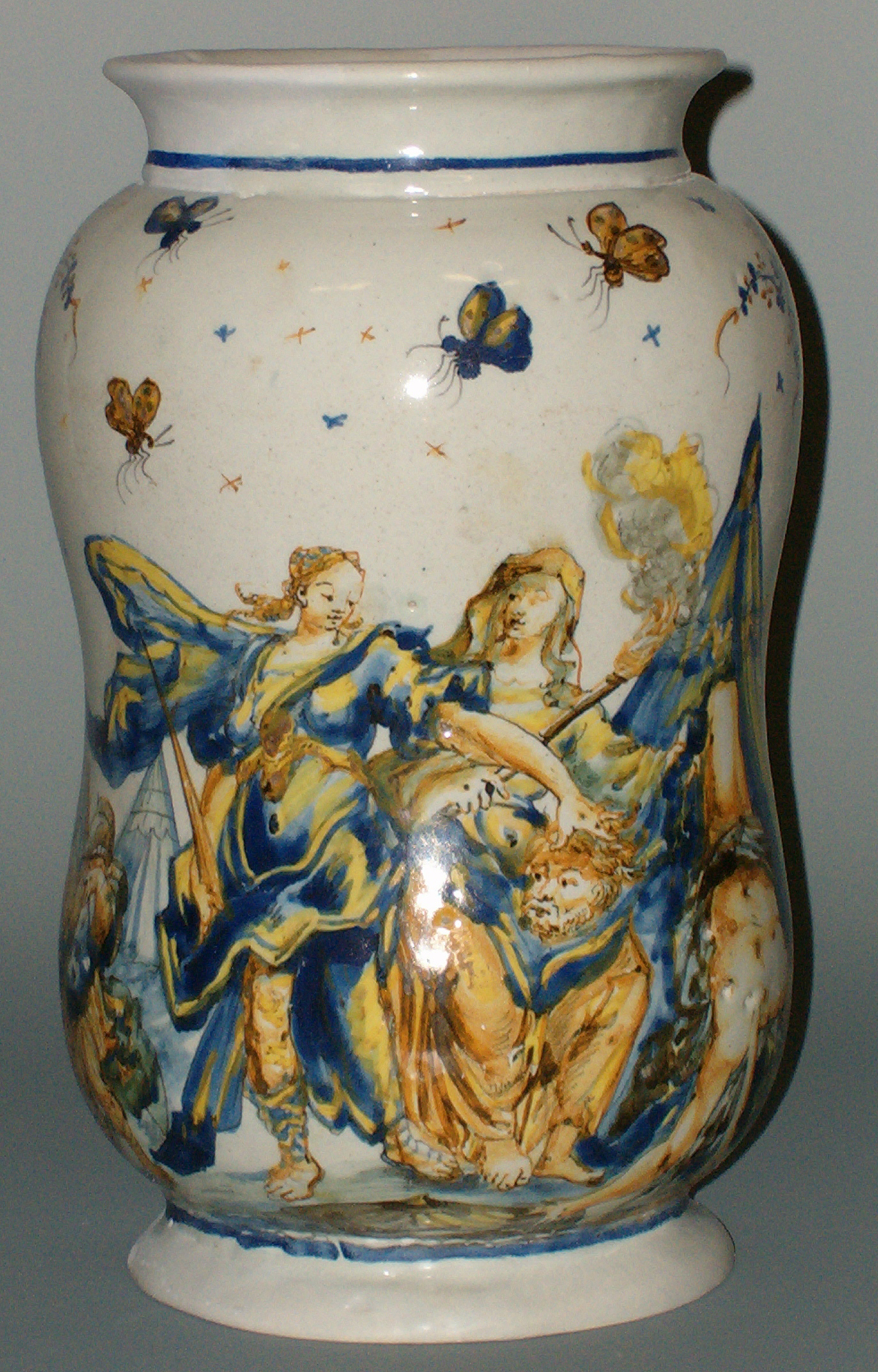 Vaso