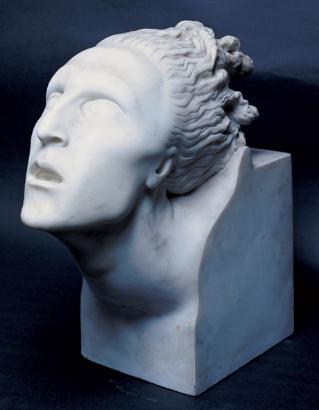 Vittoria, 1929