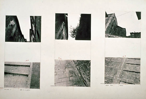 Itinerari: Gubbio (II)