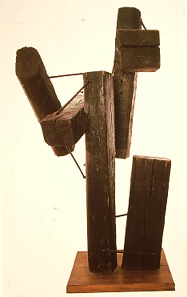 Totem