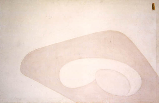 Un’ombra
