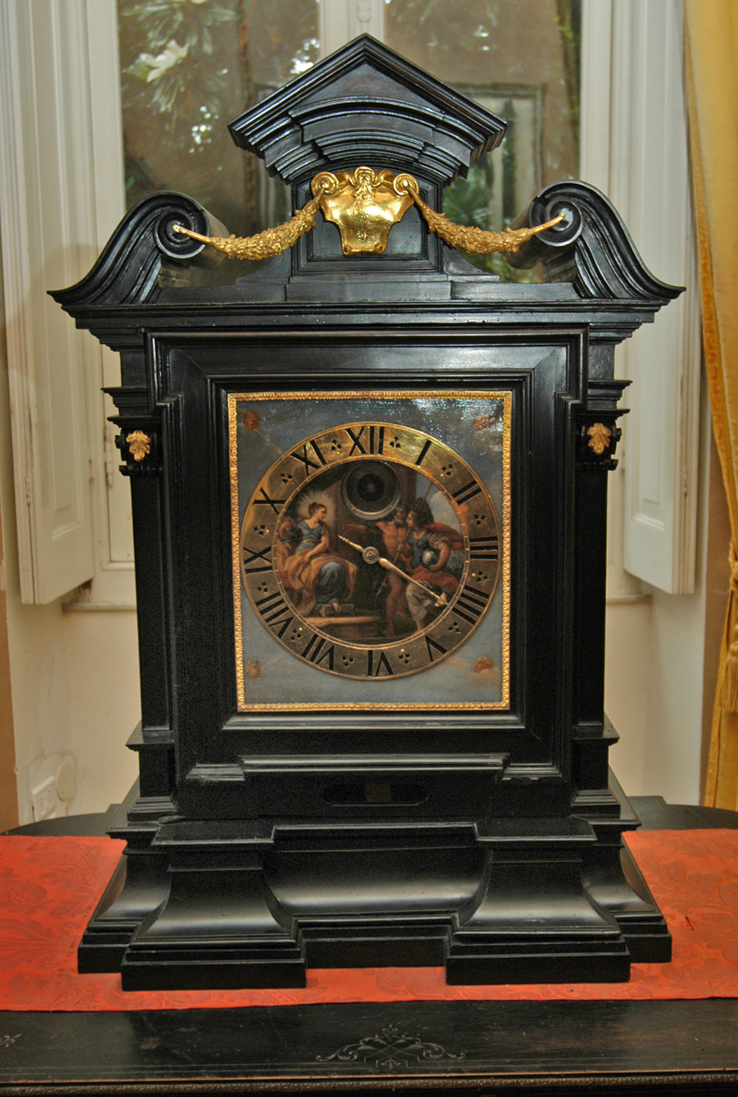 Orologio /1