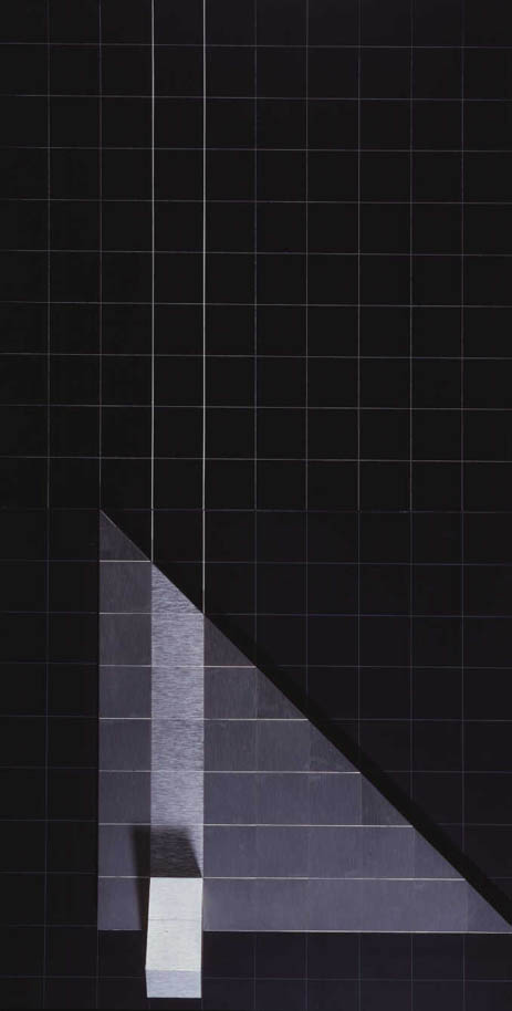 A-37