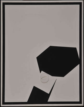 Bianco e Nero