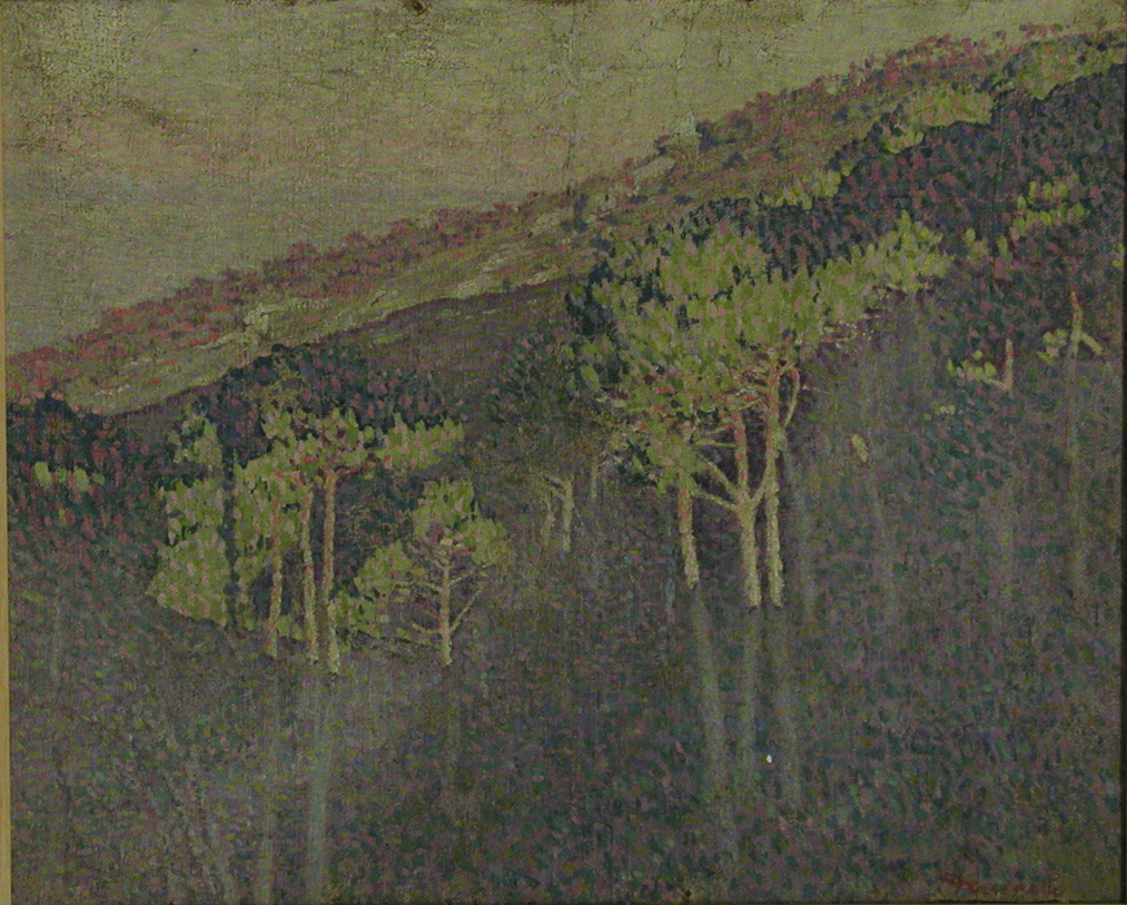 Mattino