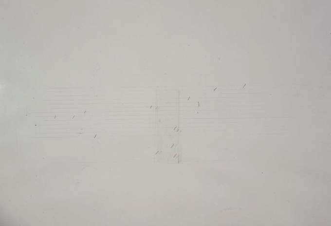 Disegno-progetto