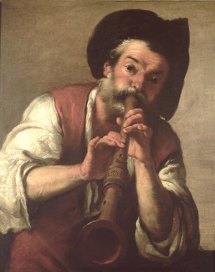 Pifferaio Pifferaio