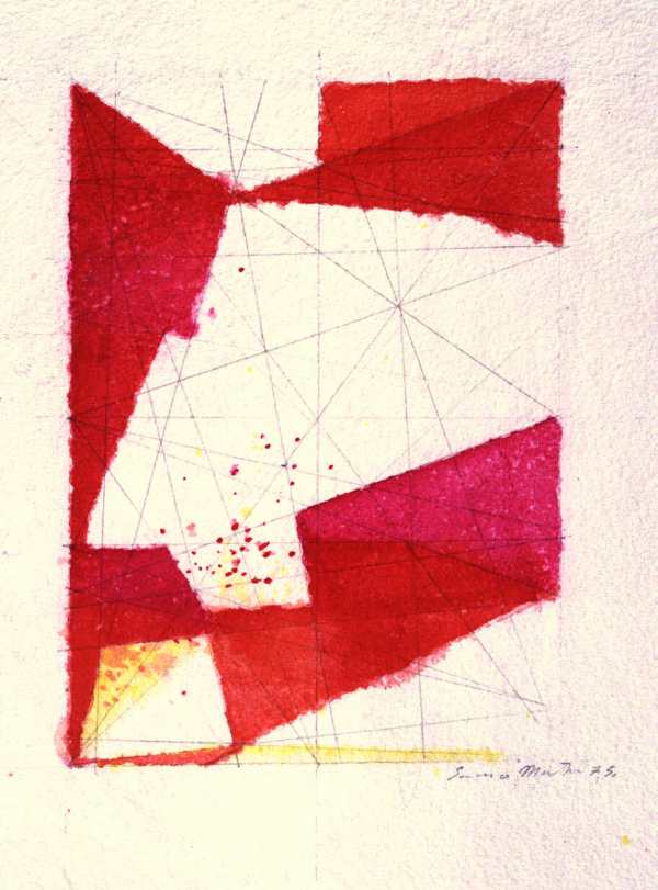 Rosso