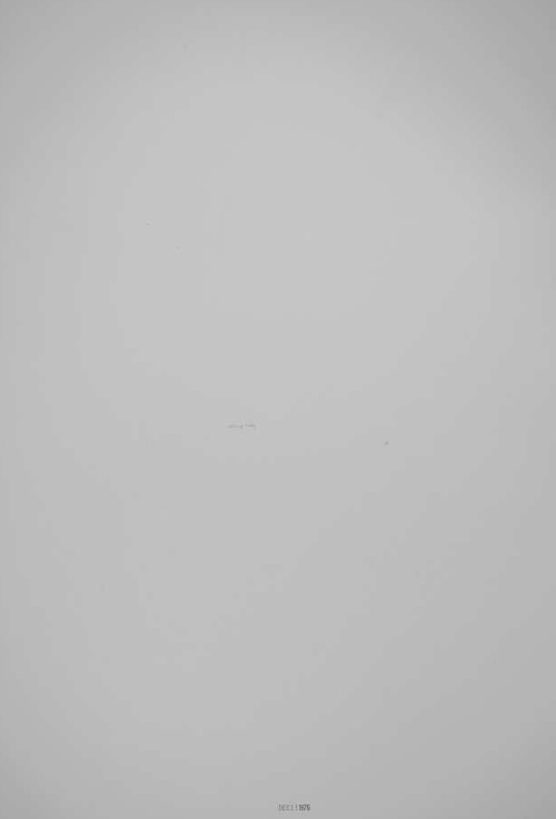 Nothing today (from the Cominform)