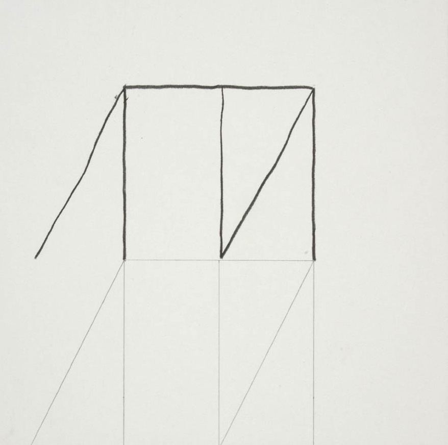 Third traces 3