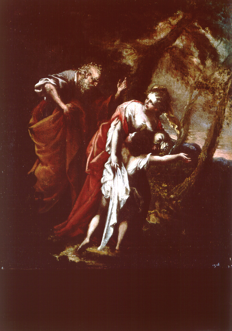 Ripudio di Agar