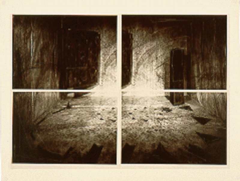 Immagini (2)