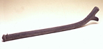 Kiakavo