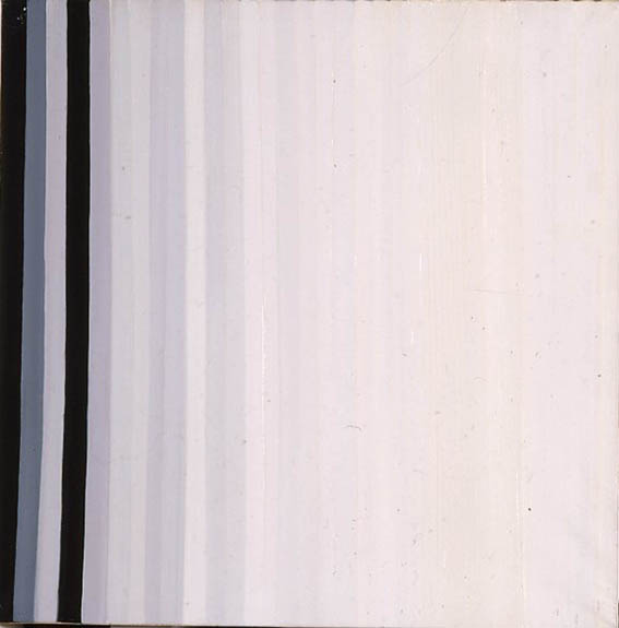 Tempo A