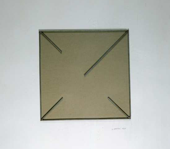 Strutturale II A2
