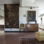 Salotto Salotto